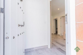 Apartamento Torre Vigia